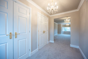 Photo 20- click for photo gallery